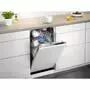 Посудомоечная машина ELECTROLUX ESL94655RO - 5