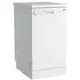 Посудомоечная машина BEKO DFS05013W - 1