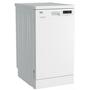 Посудомоечная машина BEKO DFS26024W - 1
