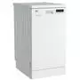 Посудомоечная машина BEKO DFS26024W - 1