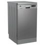 Посудомоечная машина BEKO DFS26024X - 1