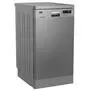 Посудомоечная машина BEKO DFS26024X - 1
