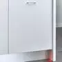 Посудомоечная машина BEKO DIS28023 - 1