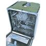 Посудомоечная машина Hotpoint-Ariston ELTB 4B019 EU - 1