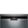 Посудомоечная машина Siemens SN258I01TE - 1