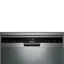 Посудомоечная машина Siemens SN258I01TE - 1