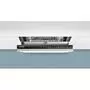 Посудомоечная машина Siemens SR64E007EU - 3