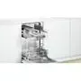 Посудомоечная машина Siemens SR64E007EU - 4