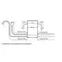 Посудомоечная машина Siemens SR64E007EU - 7