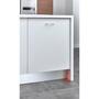 Посудомоечная машина BEKO DIS26021 - 1