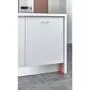 Посудомоечная машина BEKO DIS26021 - 1