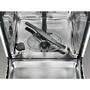 Посудомоечная машина ZANUSSI ZDT921006F - 2
