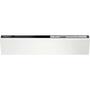 Посудомоечная машина ZANUSSI ZDT921006F - 3