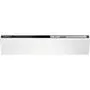 Посудомоечная машина ZANUSSI ZDT921006F - 3