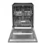 Посудомоечная машина VENTOLUX DW 6012 4M - 2