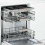 Посудомоечная машина BOSCH SMV46MX01E - 5