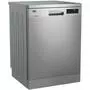 Посудомоечная машина BEKO DFN26422X - 1