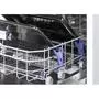 Посудомоечная машина BEKO DFN26422X - 2