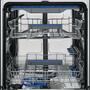 Посудомоечная машина ELECTROLUX EES948300L - 1
