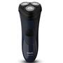 Электробритва Philips S1100/04 - 1