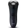 Электробритва Philips S1100/04 - 1