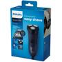 Электробритва Philips S1100/04 - 3