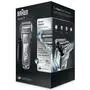Электробритва Braun Series 7 7899 cc - 4