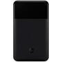 Электробритва Xiaomi MiJia Portable Electric Shaver Black - 1