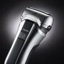 Электробритва Panasonic ES-CT21-S820 - 2