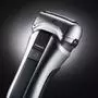 Электробритва Panasonic ES-CT21-S820 - 2