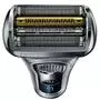 Электробритва Braun Series 9 9290 cc - 1