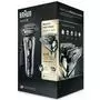 Электробритва Braun Series 9 9290 cc - 4