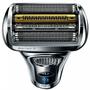 Электробритва Braun Series 9 9291 cc - 1