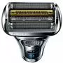 Электробритва Braun Series 9 9291 cc - 1