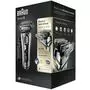 Электробритва Braun Series 9 9291 cc - 4