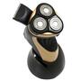 Электробритва Rotex RHC225-S - 3