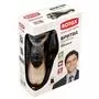 Электробритва Rotex RHC225-S - 5