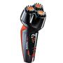 Электробритва Babyliss SH500E - 1