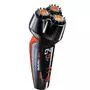 Электробритва Babyliss SH500E - 1