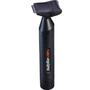 Электробритва Babyliss SH500E - 2