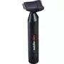 Электробритва Babyliss SH500E - 2