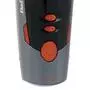 Электробритва Babyliss SH500E - 4