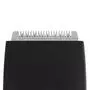 Электробритва Babyliss SH500E - 5