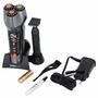 Электробритва Babyliss SH500E - 6