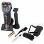 Электробритва Babyliss SH500E - 6