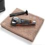 Электробритва Babyliss SH500E - 7
