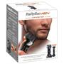 Электробритва Babyliss SH500E - 8