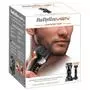 Электробритва Babyliss SH500E - 8