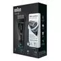 Электробритва Braun Series 5 5140 S - 4