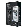 Электробритва Braun Series 5 5160 S - 4